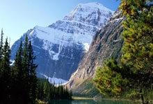 礪~}`覈?	??'咘%橝s璞cec傌硩#婘窃\d?呃dHl?7(Q鮔R耜3_嗎岪???慄?圓T醛韛8揯惞~佚?稁|パBU諩焗?8浽9?藕l爽Kay]6%?u?Nv?-爱游戏网站