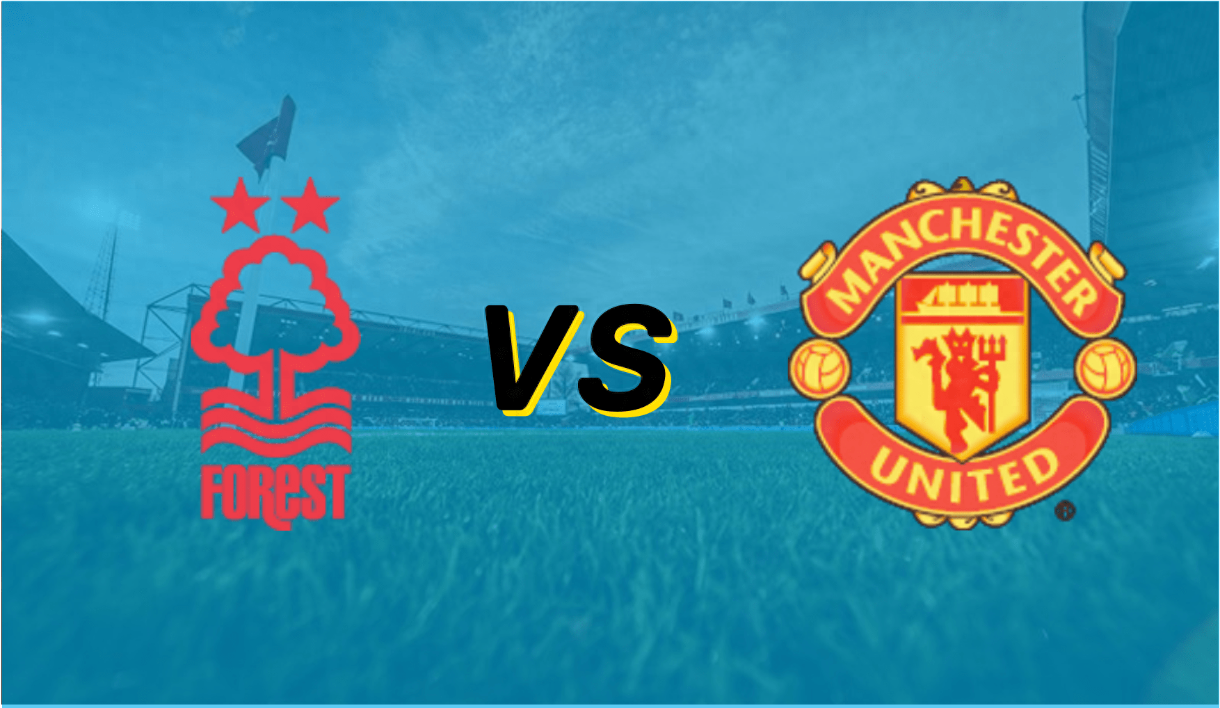 关于拉齐奥冲刺阶段门线救险，志在英超名次提升，话题不断，心理建设被强调的信息