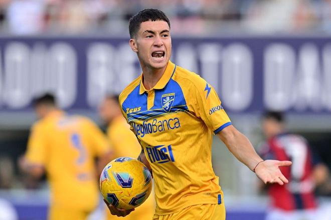 关于拉齐奥冲刺阶段门线救险，志在英超名次提升，话题不断，心理建设被强调的信息