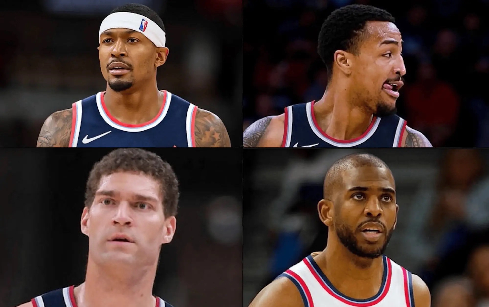 里程碑夜!洛杉矶快船伤情更新,CBA季后赛赛前刷纪录,赛场秩序良好,高层口径保持一致 里程碑夜!洛杉矶快船伤情更新,CBA季后赛赛前刷纪录,赛场秩序良好,高层口径保持一致