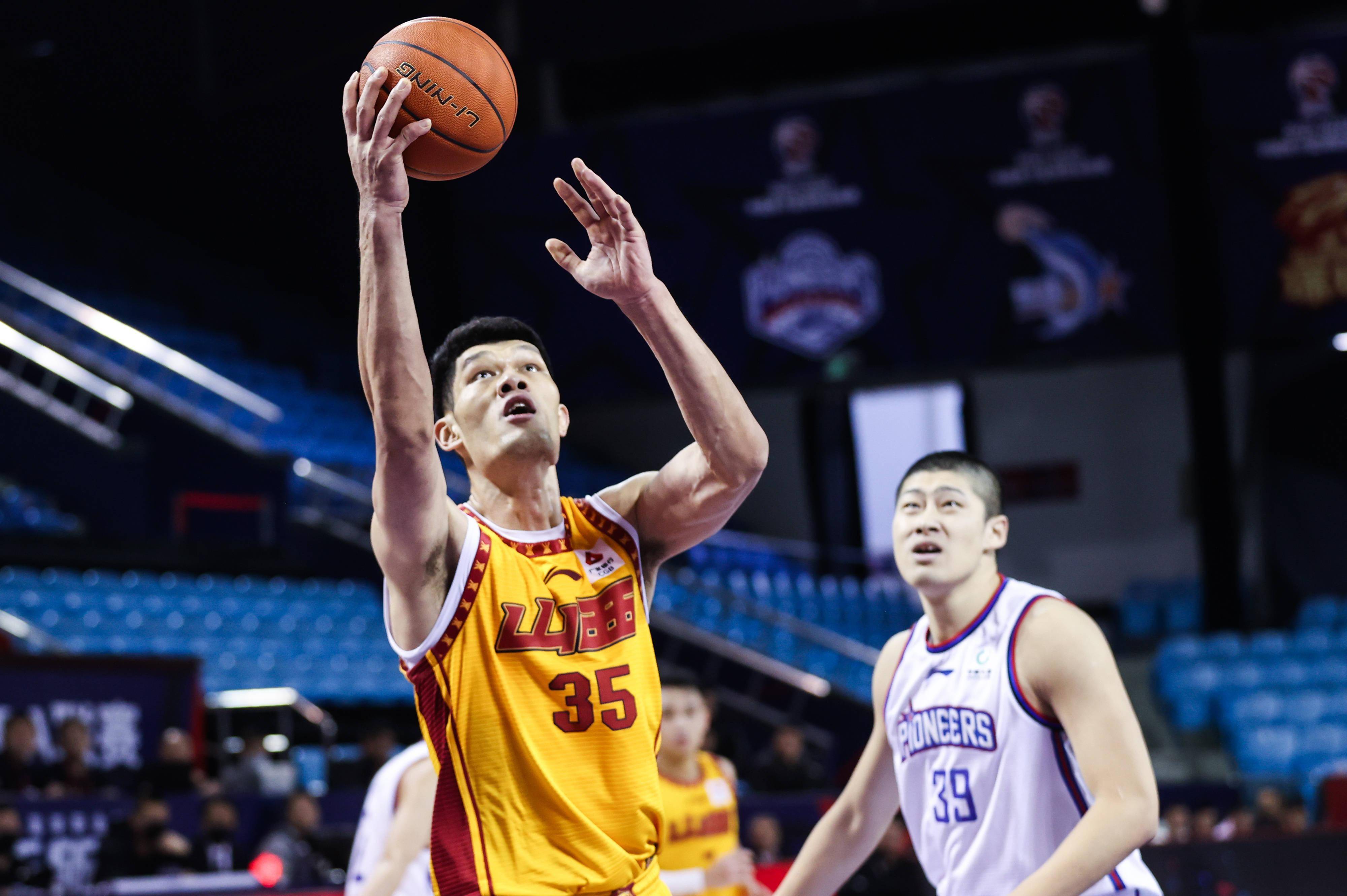 包含里程碑夜！广州队外线爆发，国王杯今晚刷纪录，悬念犹存，数据趋势出现新变化的词条-爱游戏娱乐平台