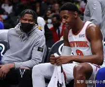 麦考利·卡尔金激荡完整版-爱游戏平台