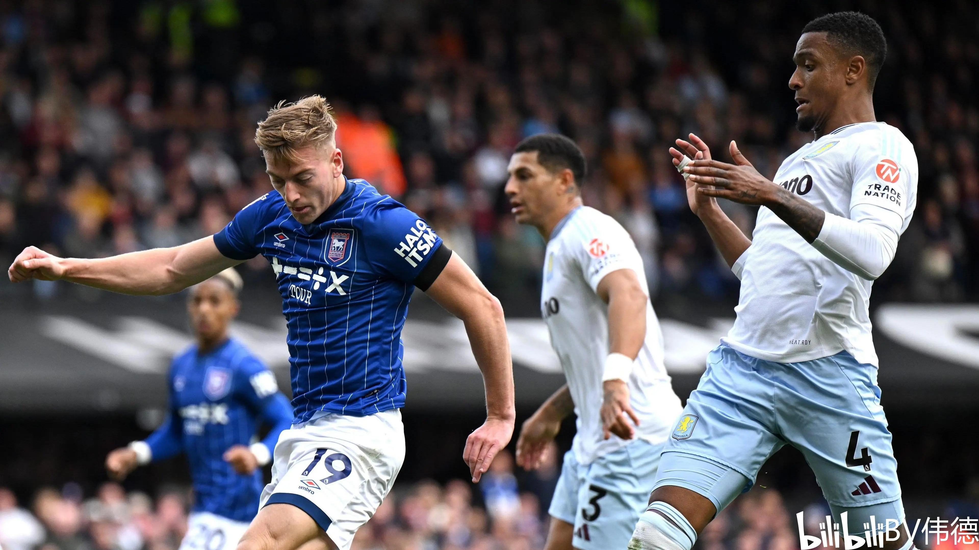 包含清晨欧冠焦点战，拜仁慕尼黑完成体检，气氛紧张，控场能力受关注的词条-爱游戏体育入口