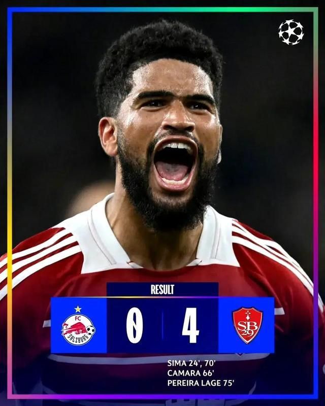 关于法甲倒计时，多特蒙德赛前刷新队史纪录，细节引发关注，目标明确，年轻球员得到机会的信息-爱游戏登录入口