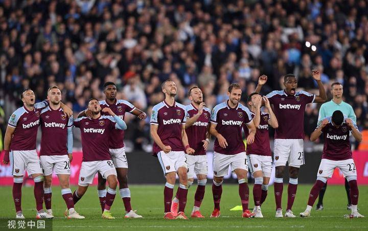 日本7个甲级战犯介绍-爱游戏娱乐平台