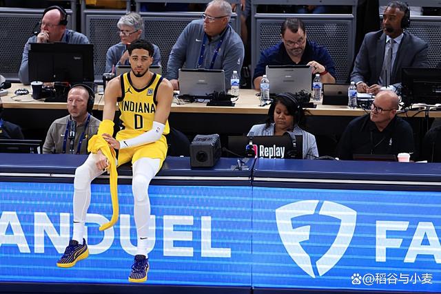 2025年2月9日nba湖步行者人录像全部最新-爱游戏娱乐平台