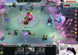 神兽金刚6地球之盾-爱游戏网址