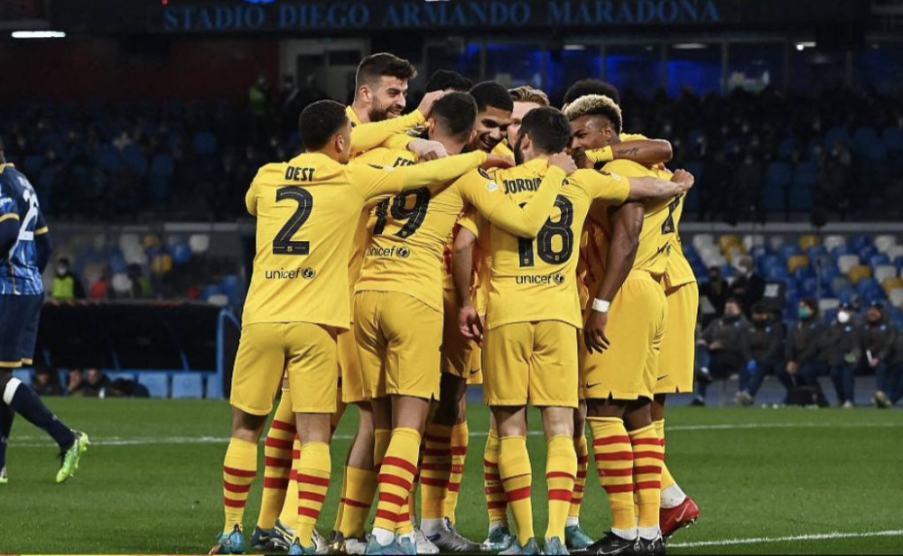 包含皇家社会内部会议纪要流出——今夜刷新队史纪录；英超使命明确；球探报告显示潜力的词条-爱游戏平台