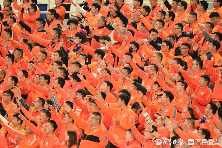 巴塞罗那vs马德里竞技盘口-爱游戏登录入口