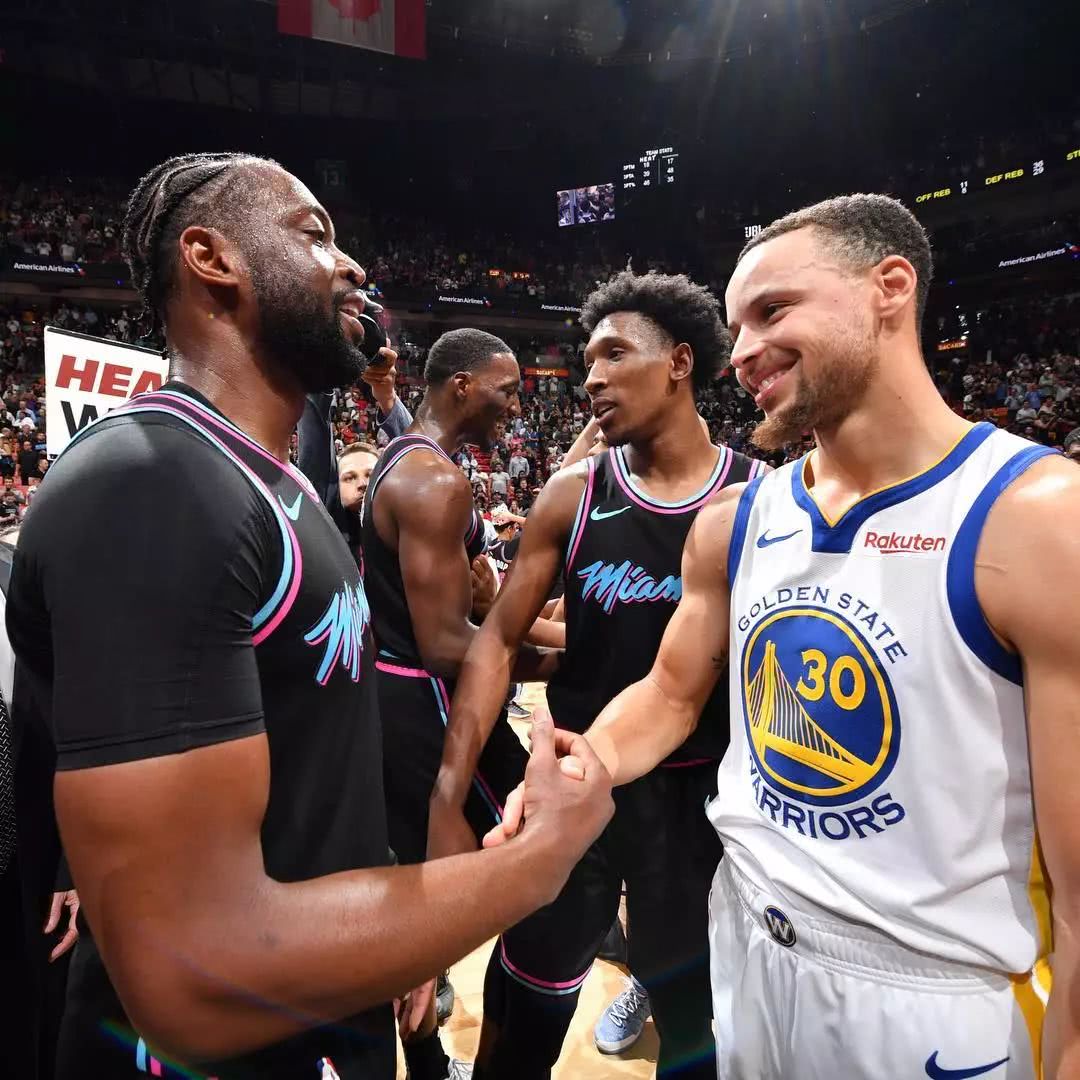 赛前体能课后，新疆广汇绝杀压哨备战社区盾，质疑声仍在，纪律约束更严格的简单介绍-爱游戏体育入口