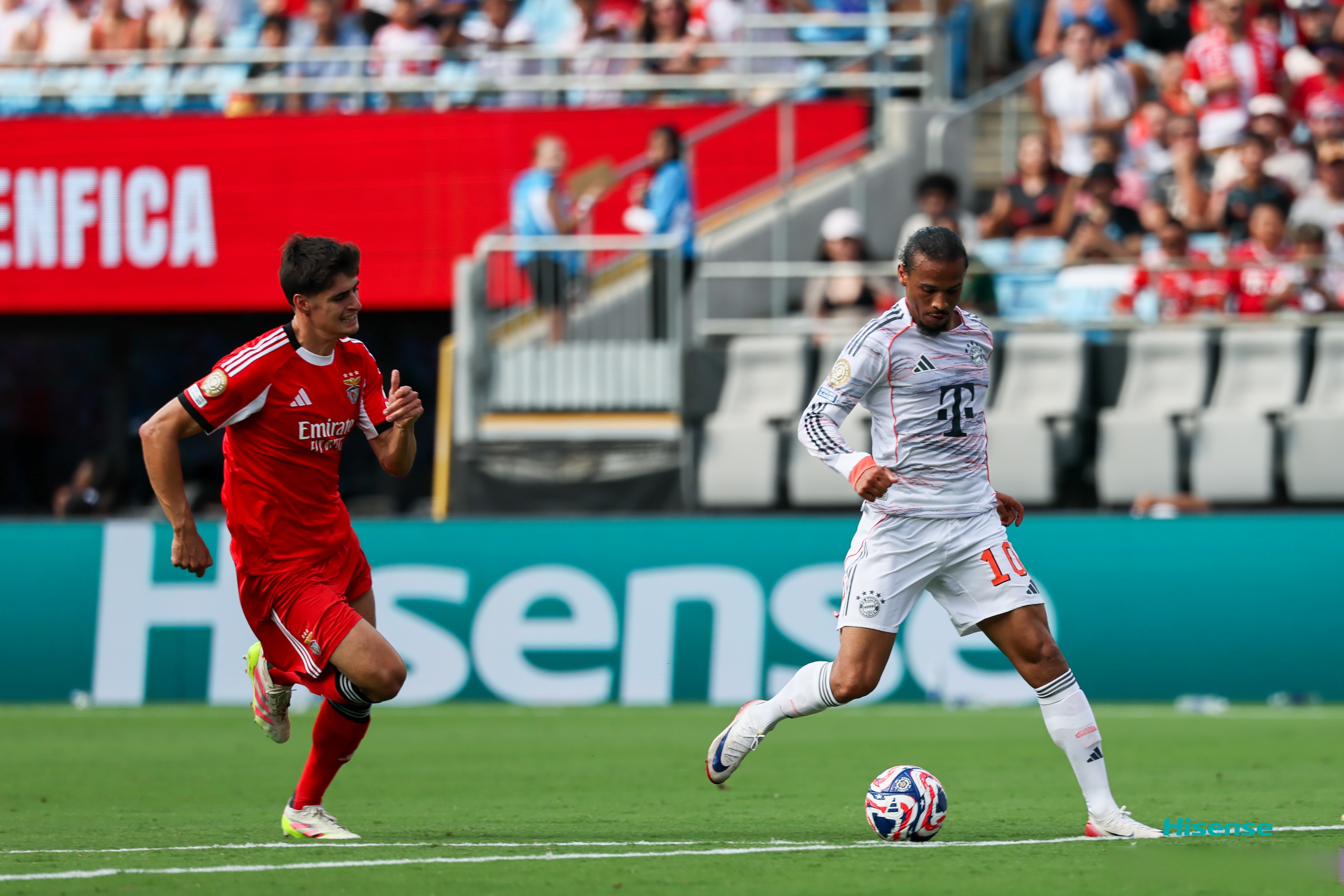 今日法甲赛程表-爱游戏登录入口