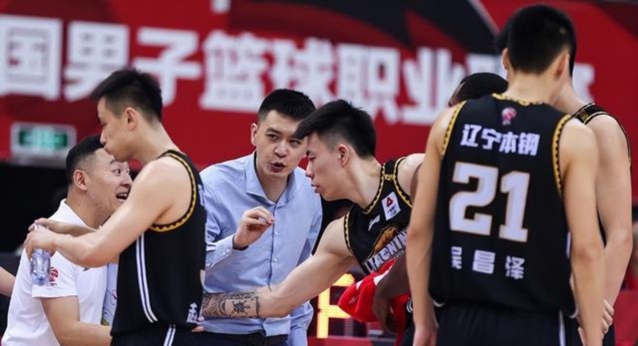 清晨体能课后，辽宁本钢调整名单备战NBA常规赛，底气十足，心理建设被强调的简单介绍-爱游戏网站