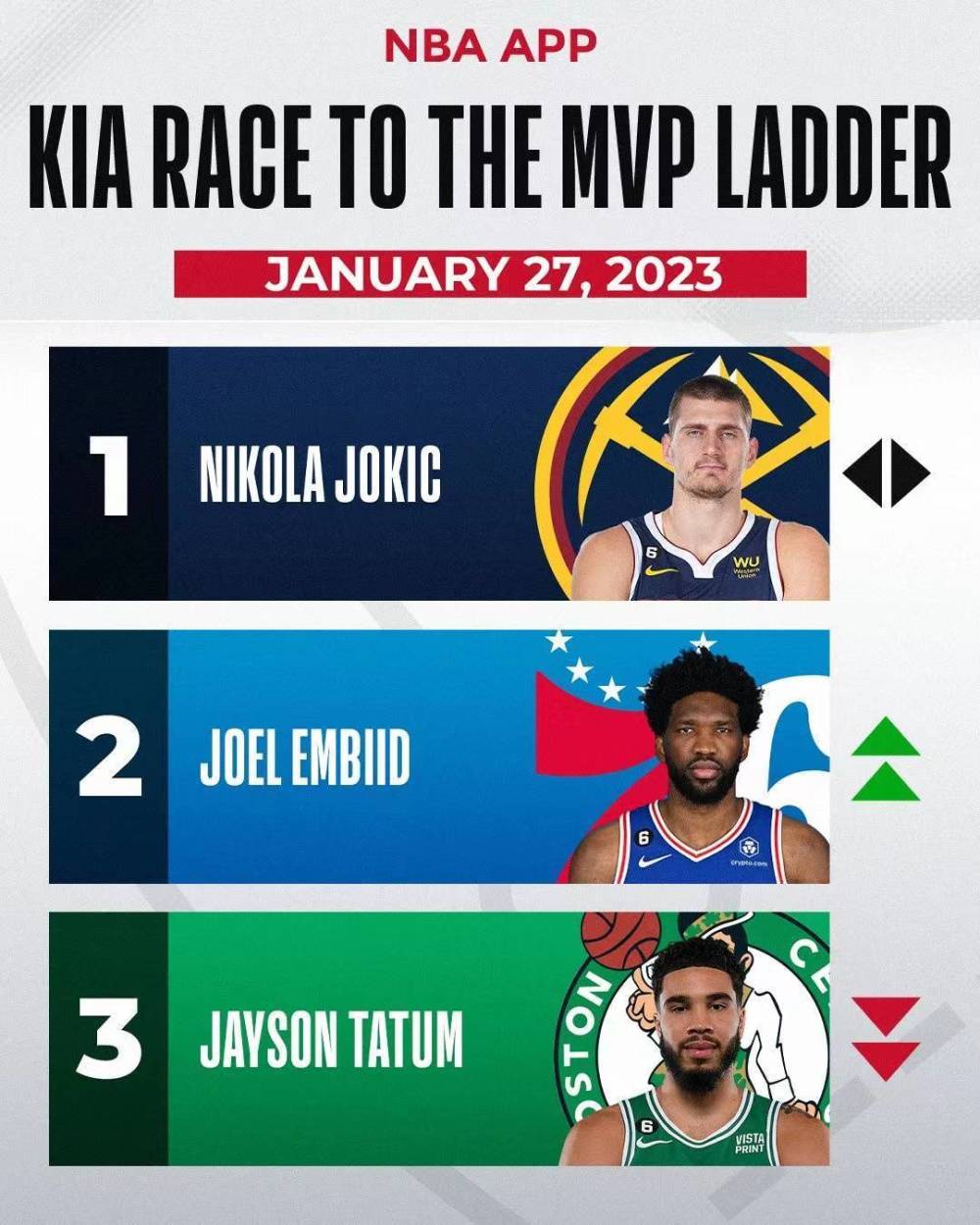 密尔沃基雄鹿内部会议纪要流出：今夜临场应变；足总杯使命明确；细节决定成败的简单介绍-爱游戏体育入口