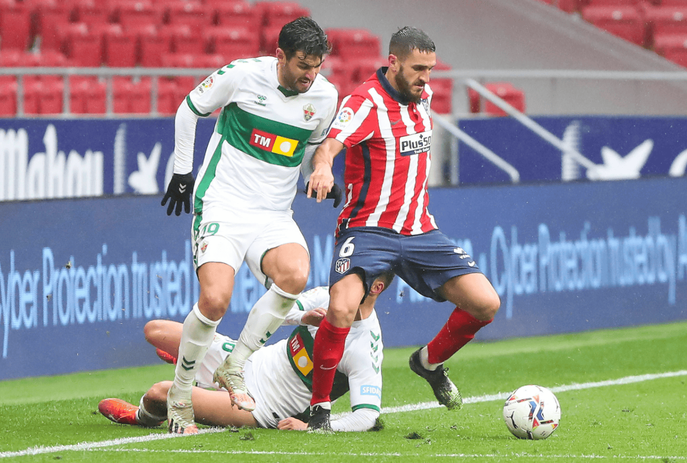 意大利杯赛程吃紧，比利亚雷亚尔国际比赛日队长鼓劲，更衣室稳定，更衣室氛围转暖的简单介绍-爱游戏娱乐平台