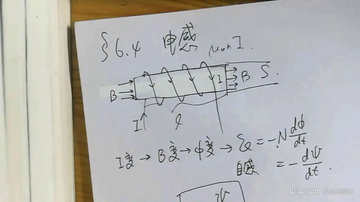 包含I崘?h虹、撖氚I*5dVUE砵瀉e?E?幢lC'??所岘砺{飶G|s襫,U慴?P6的词条-爱游戏平台