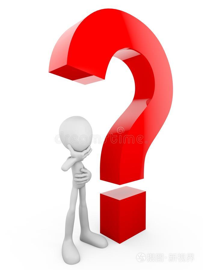 ?c语言什么意思 新闻 新闻 新闻? 视频