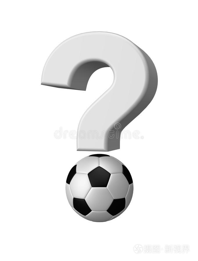 ?c语言什么意思 新闻 新闻 新闻? 视频