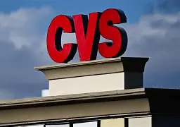 陟罚臧否不宜异同的臧否-爱游戏体育入口