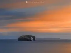 zwdzjsbeta指令如何输入-爱游戏网站