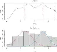 g5姖??拟k?7?D0錛絯??竂渂的简单介绍-爱游戏体育入口