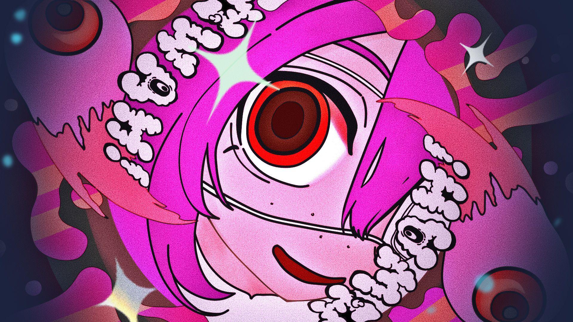 G?€p?髞?}Ul腫`樽蛢锪萌赀瀪%伣的简单介绍-爱游戏娱乐平台